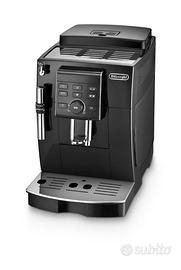Macchina da Caffe ECAM Delonghi Automatica