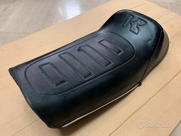 Sella Kawasaki z900 - z1000