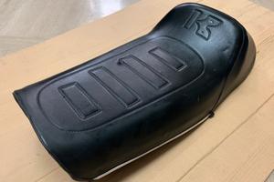 Sella Kawasaki z900 - z1000