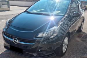 Opel Corsa 1.3 CDTI ecoFLEX Start&Stop