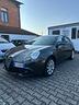 alfa-romeo-giulietta-1-6-jtdm-2-105-cv-exclusive