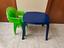 Immagine 2