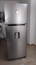 Frigorifero Samsung 