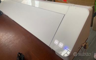 Plotter da taglio Silhouette Cameo 4 Pro - Informatica In vendita a Varese