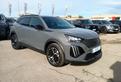 Peugeot 2008 1.2 100cv Allure