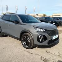Peugeot 2008 1.2 100cv Allure
