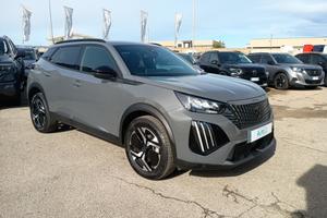 Peugeot 2008 1.2 100cv Allure