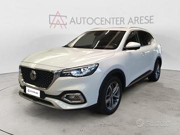 Mg EHS 1.5 t-gdi phev Exclusive auto