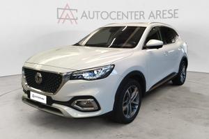 Mg EHS 1.5 t-gdi phev Exclusive auto