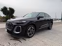 audi-q5-spb-40-tdi-quattro-s-tronic-line-plus