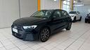 audi-a1-spb-30-tfsi-identity-black