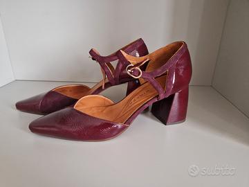 Scarpe da donna Chie Mihara