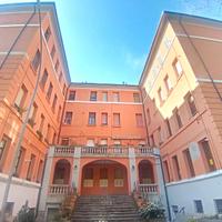 Appartamento Largo Pascoli