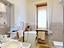 Immagine 18