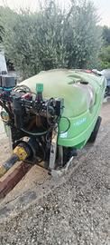 macchine agricole 