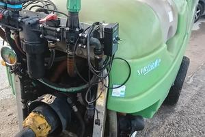 macchine agricole 
