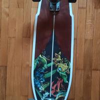 Skateboard Longboard 
