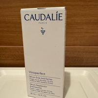 caudalie 