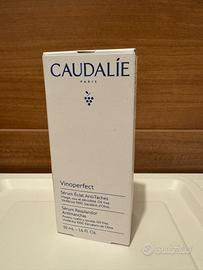 caudalie 