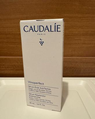 caudalie 