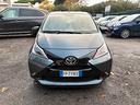 toyota-aygo-1-0-vvt-i-69-cv-5-porte-x-cool-tss