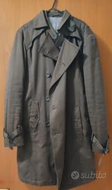 Trench Uomo  - Ugo Venturini