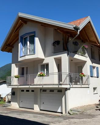 Capodanno e vacanze invernali vicino Campiglio