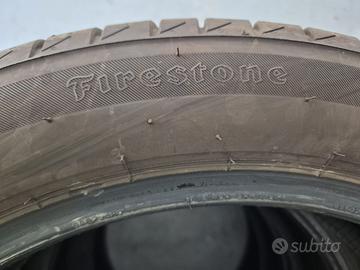 Pneumatici Firestone 205/55 R19 97V