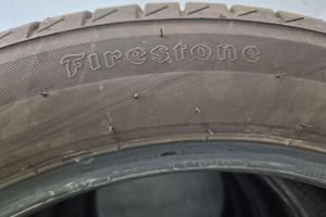Pneumatici Firestone 205/55 R19 97V