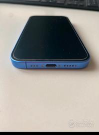 Iphone 16 128