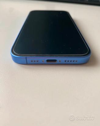 Iphone 16 128