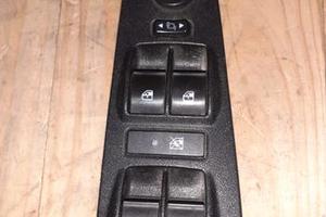Tastiera alzavetri per Fiat bravo
