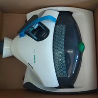 PULILAVA VORWERK FOLLETTO SP530 NUOVO