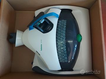 PULILAVA VORWERK FOLLETTO SP530 NUOVO
