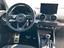 Immagine 7