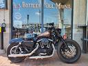 harley-davidson-883-sportster-r-xl883r