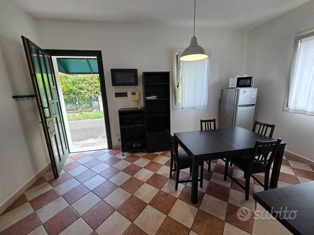 Appartamento – Padova, Sacra Famiglia - Altro