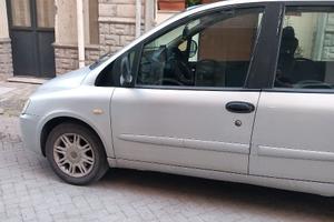 Fiat multipla