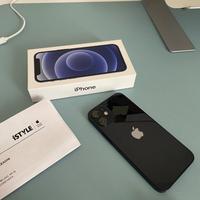 iPhone 12 Mini 128Gb