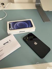 iPhone 12 Mini 128Gb