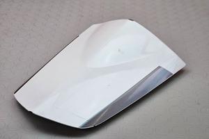 UNGHIA MONOPOSTO SUZUKI GSXR 1000 2003 2004