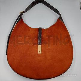 BORSA DONNA RALPH LAURENT