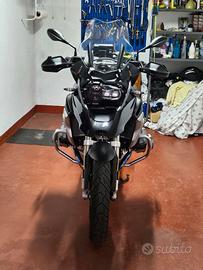 BMW R  1200 GS