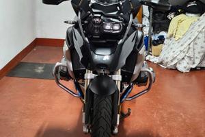 BMW R  1200 GS