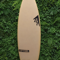Surf da onda firewire PyzAlien