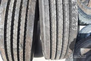 12 22.5 petlas usate