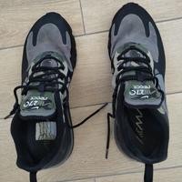Scarpe Air Max 270
