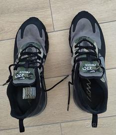 Scarpe Air Max 270