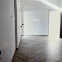 Delizioso appartamento a Belvedere M.mo
