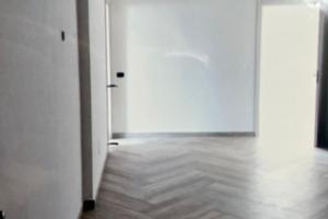 Delizioso appartamento a Belvedere M.mo